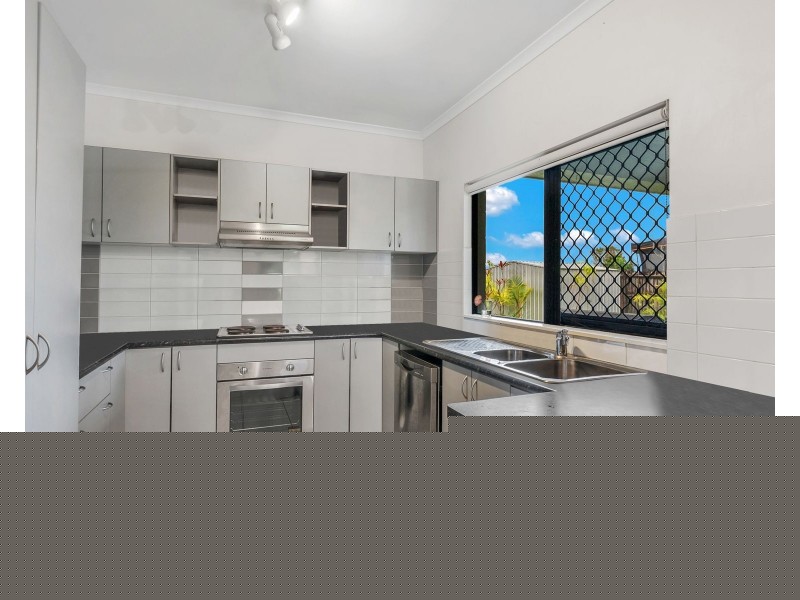 8 Nindii Close, Edmonton QLD 4869