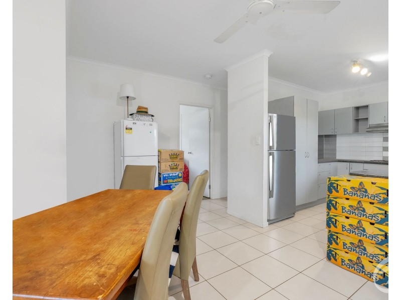 8 Nindii Close, Edmonton QLD 4869