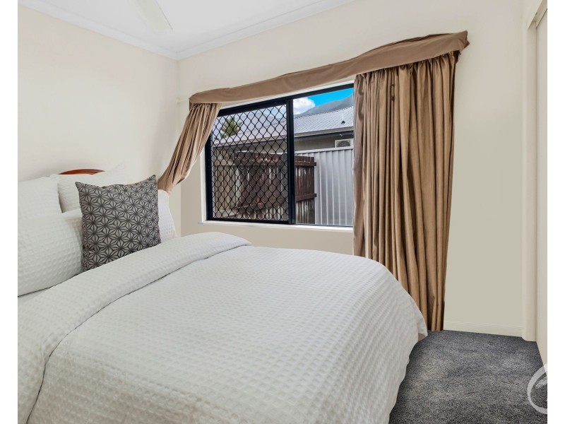 8 Nindii Close, Edmonton QLD 4869