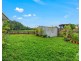 8 Nindii Close, Edmonton QLD 4869