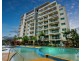 803/80-84 Abbott Street, Cairns City QLD 4870