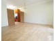 1/11 Mintaro Crescent, Woree QLD 4868