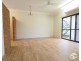 1/11 Mintaro Crescent, Woree QLD 4868
