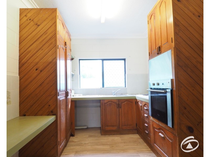 1/11 Mintaro Crescent, Woree QLD 4868