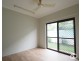 1/11 Mintaro Crescent, Woree QLD 4868