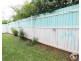 1/11 Mintaro Crescent, Woree QLD 4868