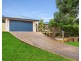 143 Fitzmaurice Drive, Bentley Park QLD 4869
