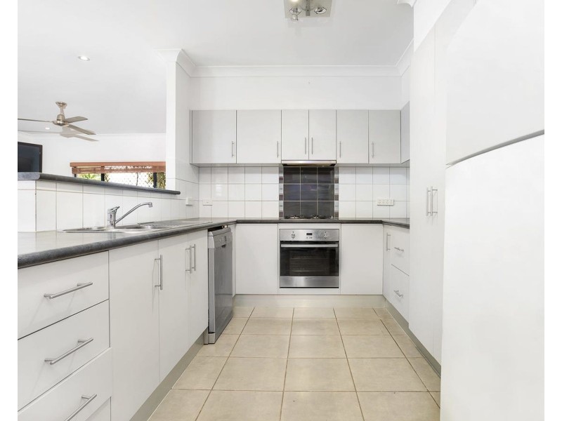 143 Fitzmaurice Drive, Bentley Park QLD 4869