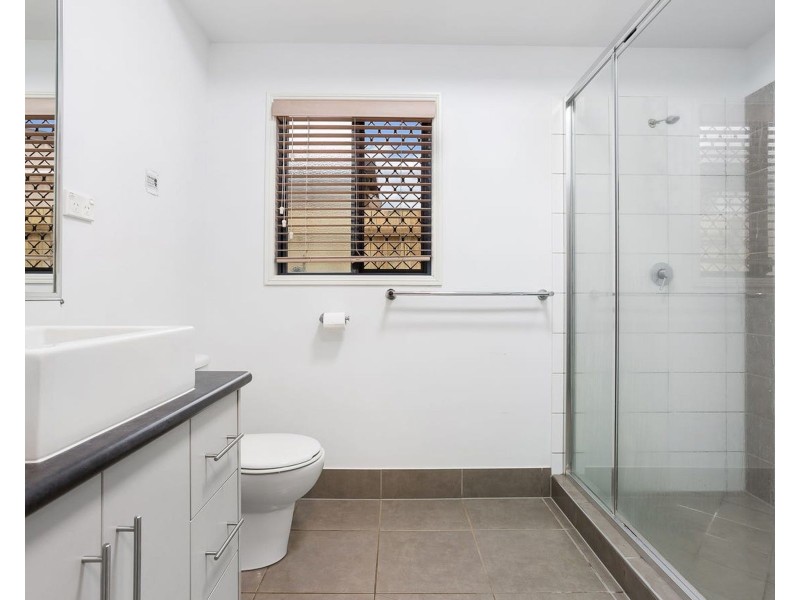 143 Fitzmaurice Drive, Bentley Park QLD 4869