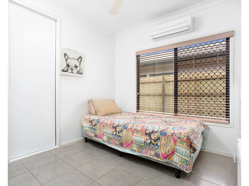 143 Fitzmaurice Drive, Bentley Park QLD 4869