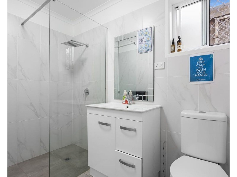 143 Fitzmaurice Drive, Bentley Park QLD 4869