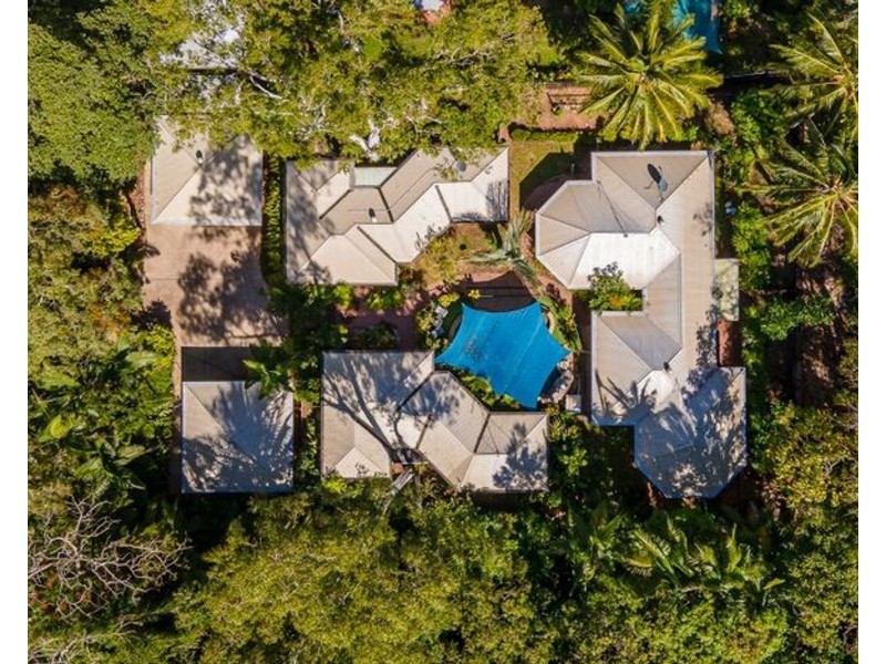 32-36 Buckley Street, Yorkeys Knob QLD 4878