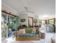 32-36 Buckley Street, Yorkeys Knob QLD 4878