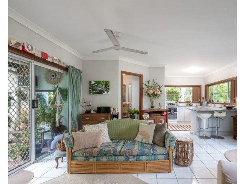 32-36 Buckley Street, Yorkeys Knob QLD 4878
