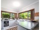 32-36 Buckley Street, Yorkeys Knob QLD 4878