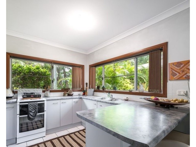32-36 Buckley Street, Yorkeys Knob QLD 4878