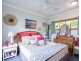32-36 Buckley Street, Yorkeys Knob QLD 4878