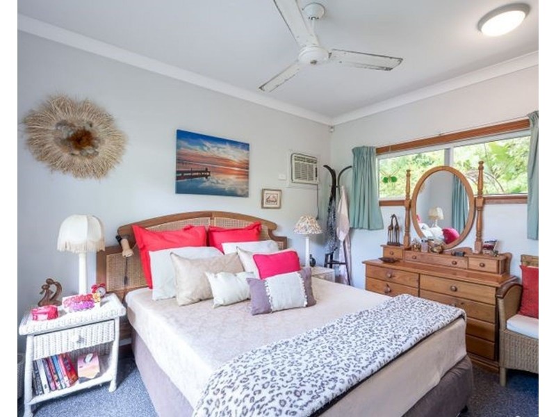 32-36 Buckley Street, Yorkeys Knob QLD 4878