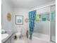 32-36 Buckley Street, Yorkeys Knob QLD 4878