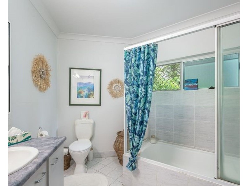 32-36 Buckley Street, Yorkeys Knob QLD 4878