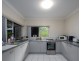32-36 Buckley Street, Yorkeys Knob QLD 4878