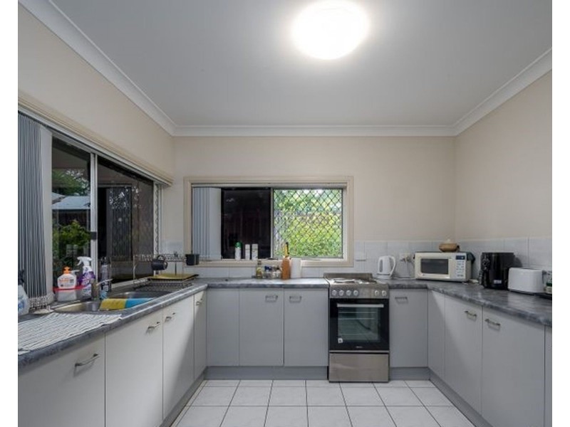 32-36 Buckley Street, Yorkeys Knob QLD 4878