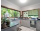 32-36 Buckley Street, Yorkeys Knob QLD 4878