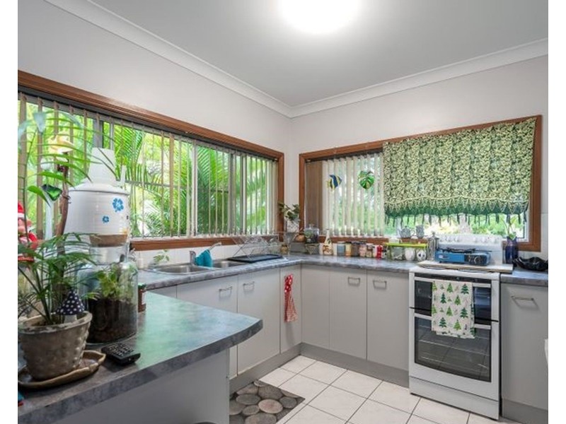 32-36 Buckley Street, Yorkeys Knob QLD 4878
