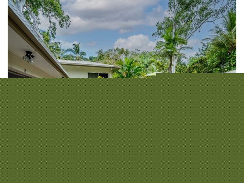32-36 Buckley Street, Yorkeys Knob QLD 4878