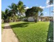 28 Rambutan Close, Manoora QLD 4870