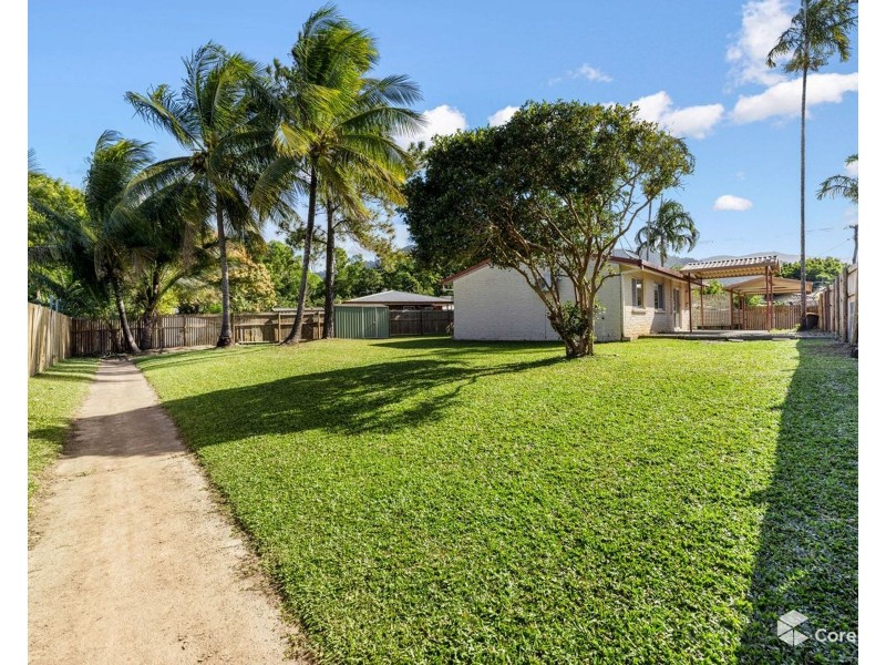 28 Rambutan Close, Manoora QLD 4870