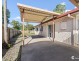 28 Rambutan Close, Manoora QLD 4870