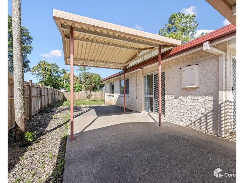 28 Rambutan Close, Manoora QLD 4870