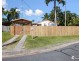 28 Rambutan Close, Manoora QLD 4870