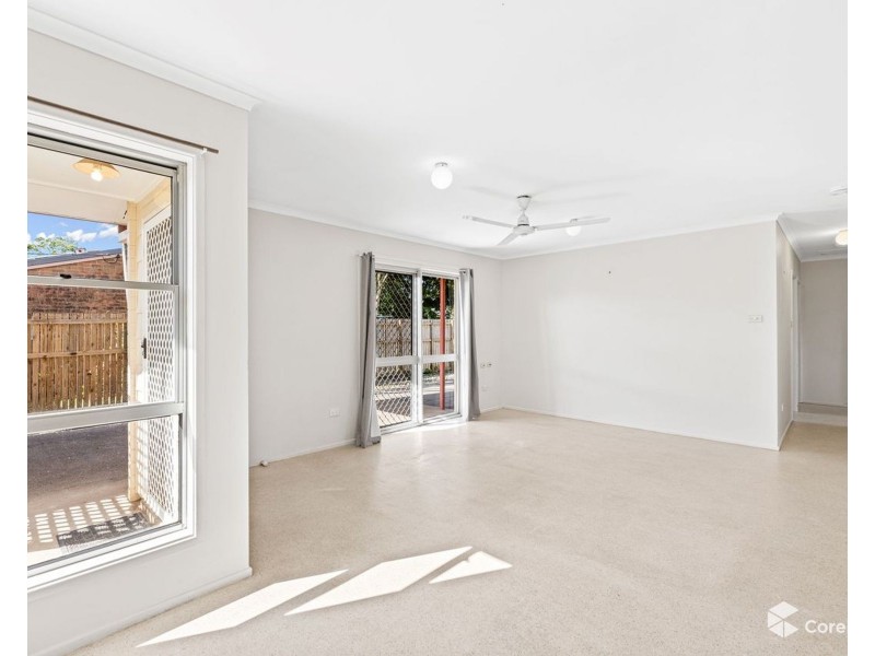 28 Rambutan Close, Manoora QLD 4870