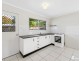 28 Rambutan Close, Manoora QLD 4870