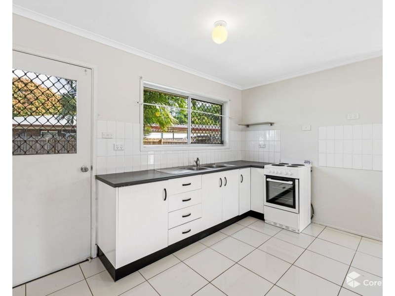 28 Rambutan Close, Manoora QLD 4870