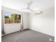 28 Rambutan Close, Manoora QLD 4870