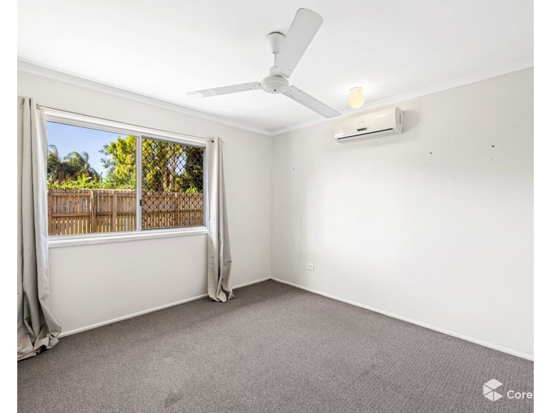 28 Rambutan Close, Manoora QLD 4870
