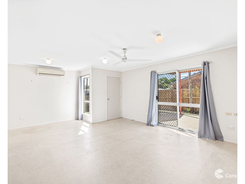 28 Rambutan Close, Manoora QLD 4870