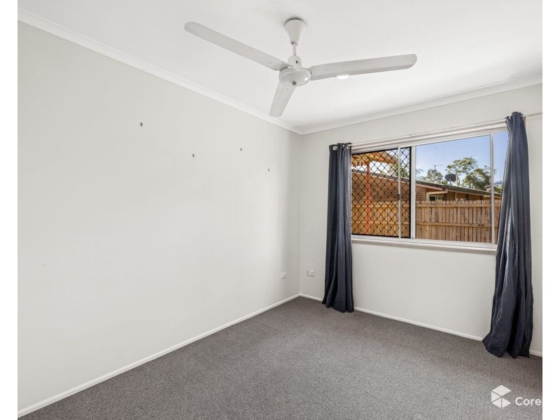 28 Rambutan Close, Manoora QLD 4870