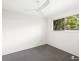 28 Rambutan Close, Manoora QLD 4870