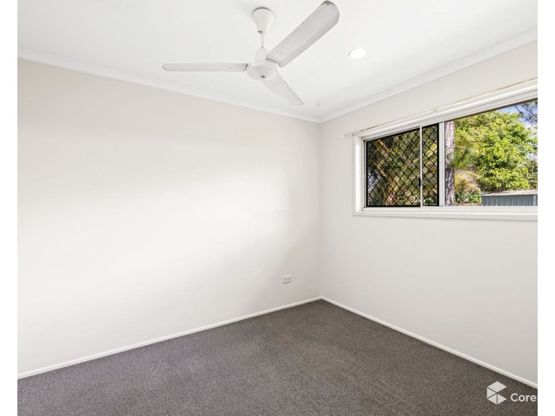 28 Rambutan Close, Manoora QLD 4870