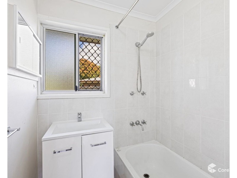 28 Rambutan Close, Manoora QLD 4870