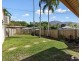 28 Rambutan Close, Manoora QLD 4870