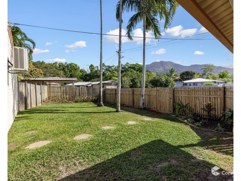 28 Rambutan Close, Manoora QLD 4870