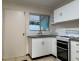 18/473-479 McCoombe Street, Mooroobool QLD 4870