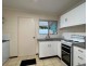 18/473-479 McCoombe Street, Mooroobool QLD 4870