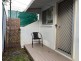 18/473-479 McCoombe Street, Mooroobool QLD 4870