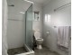 18/473-479 McCoombe Street, Mooroobool QLD 4870